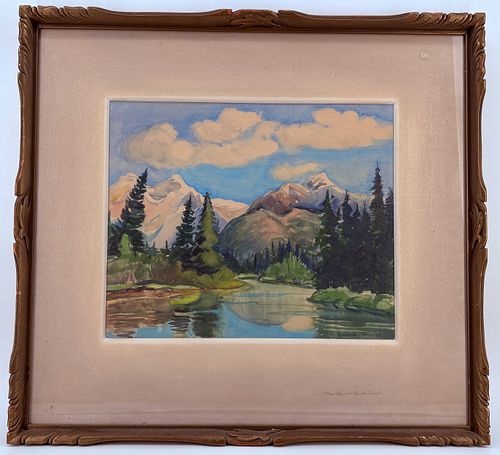 Lot #1 (1 of 6)
