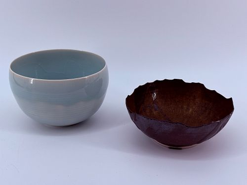 Lot #10 (1 of 8)