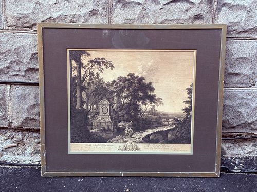 Lot #51 (1 of 7)