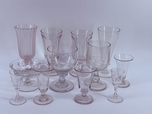 Lot #53 (1 of 6)