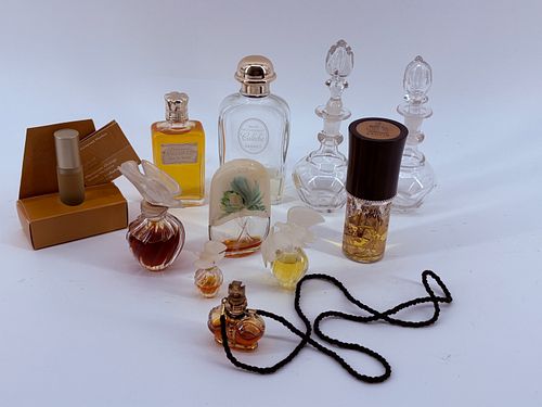 Lot #60 (1 of 7)