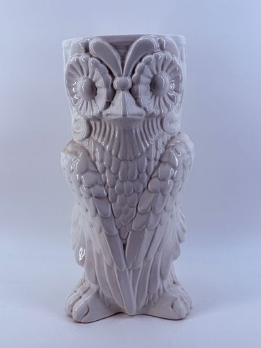 Lot #62 (1 of 7)
