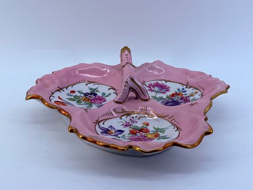 Lot #65 (1 of 7)