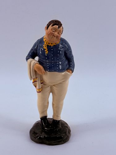 Lot #66 (1 of 6)