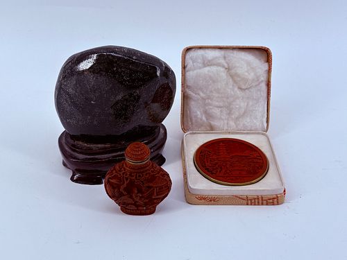 Lot #71 (1 of 12)