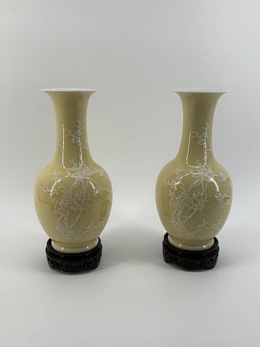 Lot #112 (1 of 6)