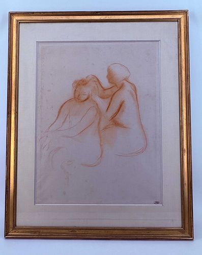 Lot #172 (1 of 7)