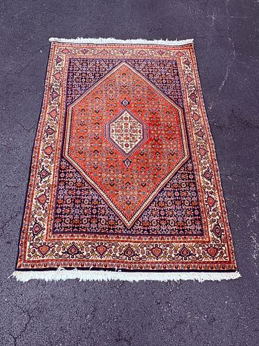 Lot #184 (1 of 6)