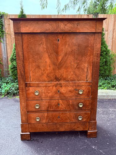 Lot #250 (1 of 11)