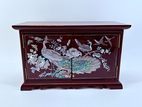 Lot #288 (1 of 11)