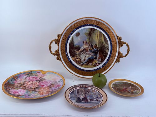 Lot #295 (1 of 13)