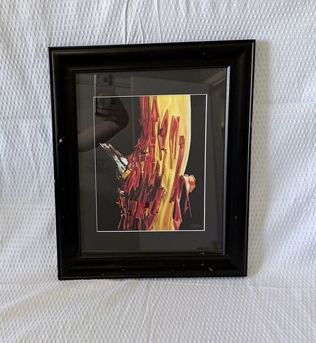 Lot #13 (1 of 4)