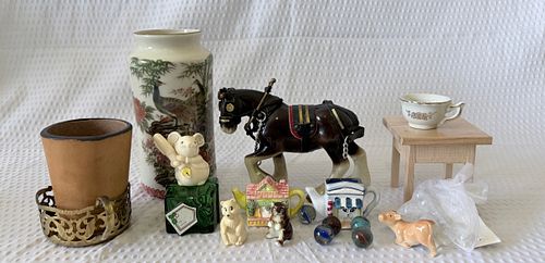 Lot #15 (1 of 5)