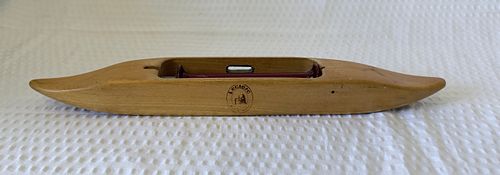 Lot #45 (1 of 3)