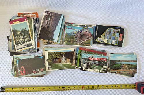 Lot #48 (1 of 5)
