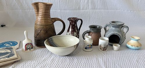 Lot #64 (1 of 5)