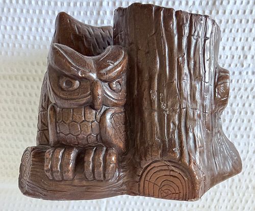 Lot #73 (1 of 3)