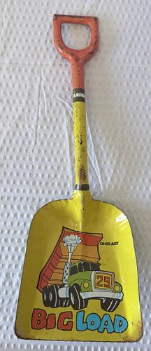 Lot #87 (1 of 3)