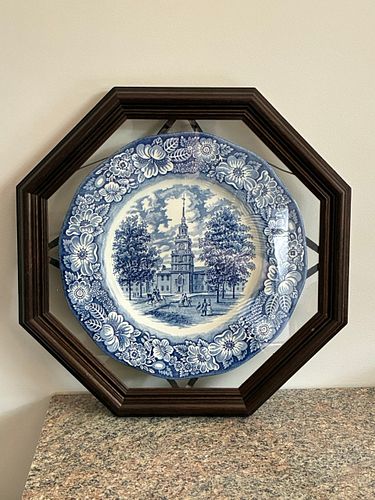Lot #5 (1 of 7)