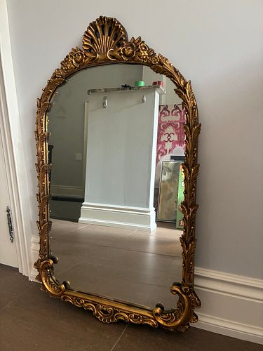 Lot #9 (1 of 6)