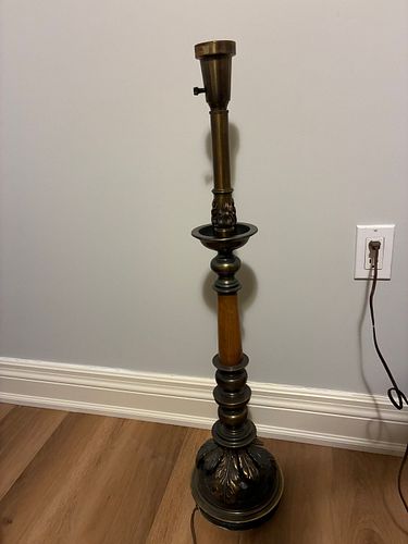 Lot #24 (1 of 13)