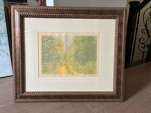Lot #29 (1 of 12)