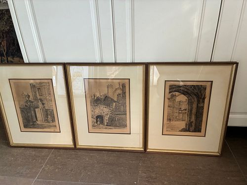Lot #33 (1 of 17)