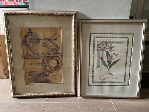 Lot #34 (1 of 15)
