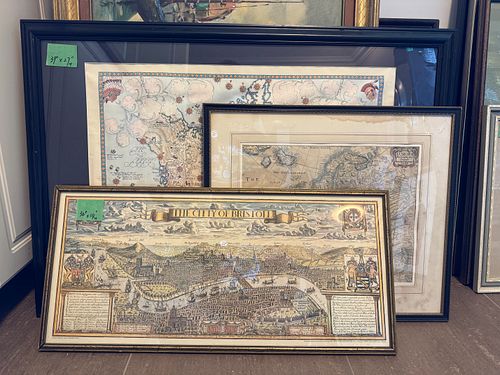 Lot #36 (1 of 16)
