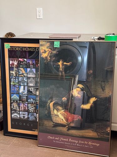 Lot #44 (1 of 10)