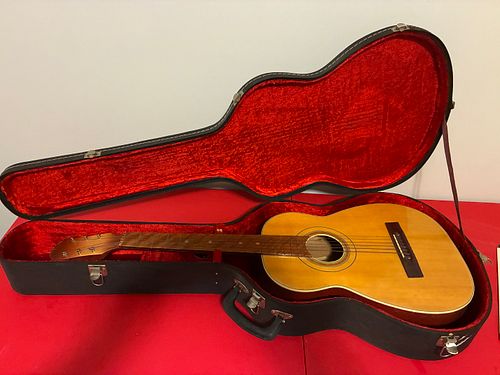 Lot #47 (1 of 10)