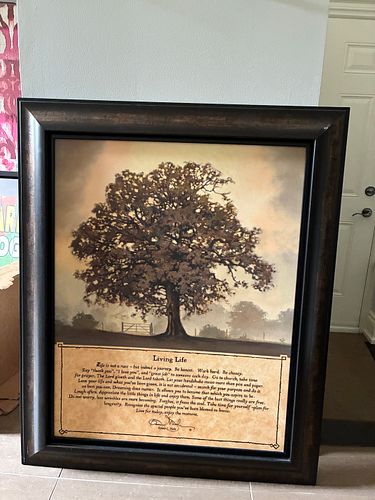 Lot #48 (1 of 7)