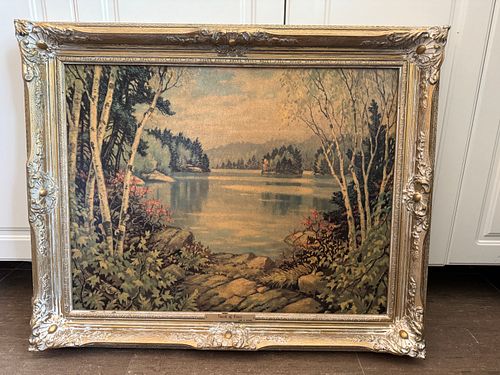 Lot #50 (1 of 3)