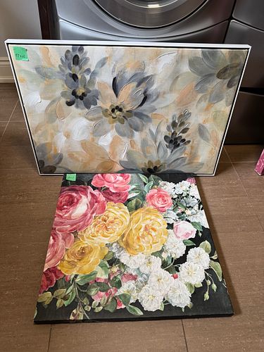 Lot #57 (1 of 3)