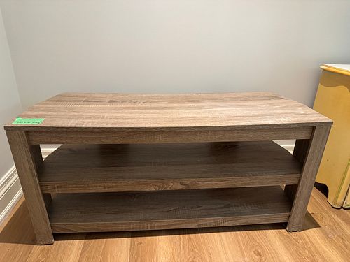 Lot #63 (1 of 4)
