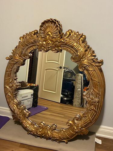 Lot #65 (1 of 10)