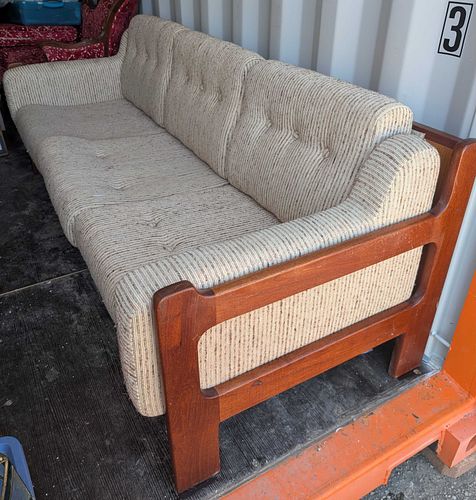 Lot #2 (1 of 4)