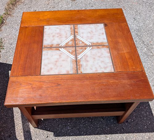 Lot #6 (1 of 4)