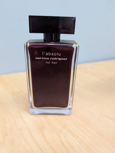 Lot #8 (1 of 3)