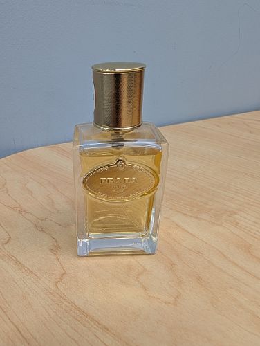 Lot #9 (1 of 3)
