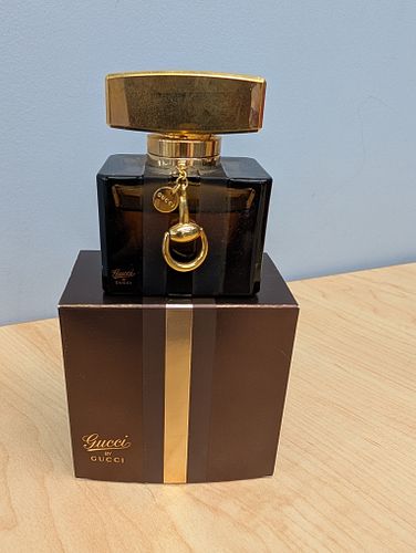 Lot #10 (1 of 3)