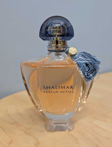 Lot #12 (1 of 3)