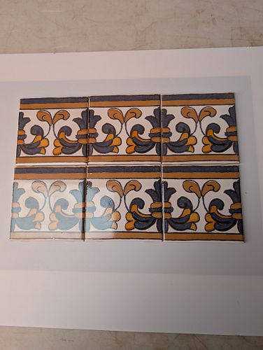 Lot #24 (1 of 3)