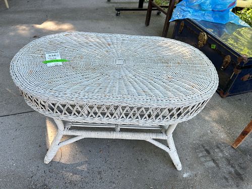 Lot #336 (1 of 5)