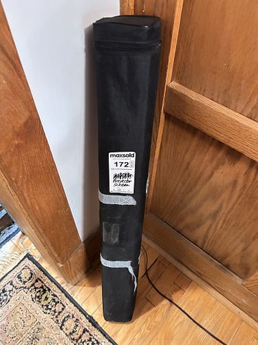 Lot #172 (1 of 7)