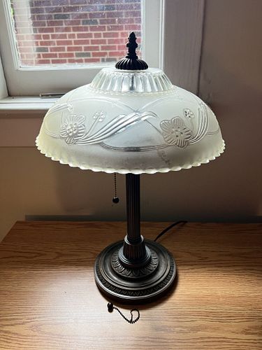 Lot #443 (1 of 6)