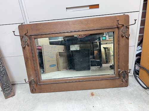 Lot #286 (1 of 8)