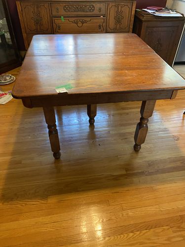 Lot #616 (1 of 16)