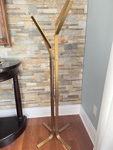 Lot #2 (1 of 4)