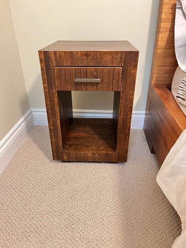 Lot #4 (1 of 3)